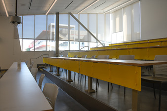 Enlarge photo 15