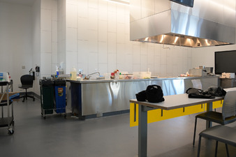 Enlarge photo 16