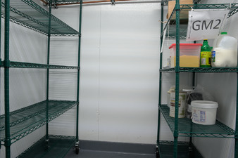 Enlarge photo 15