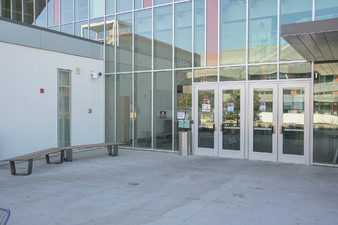 Enlarge photo 19