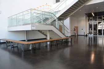 Enlarge photo 22