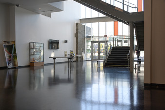 Enlarge photo 26