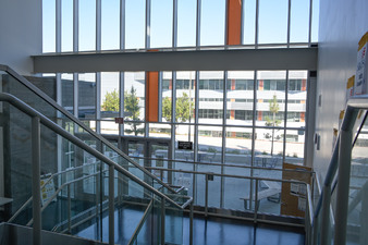 Enlarge photo 30