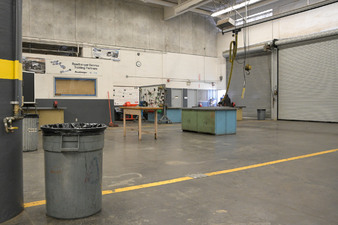 Enlarge photo 2