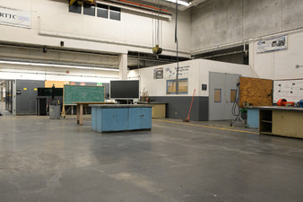 Enlarge photo 9