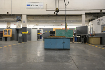 Enlarge photo 10
