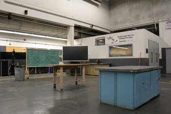 Enlarge photo 11
