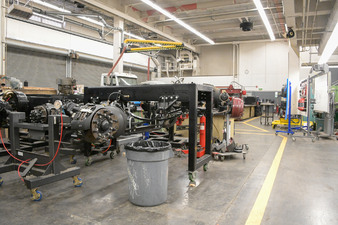 Enlarge photo 5