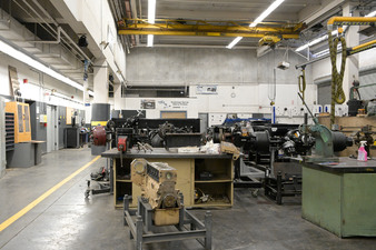 Enlarge photo 6