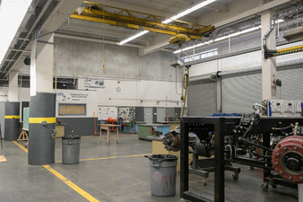 Enlarge photo 7