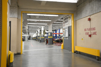 Enlarge photo 12