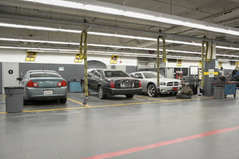 Enlarge photo 15