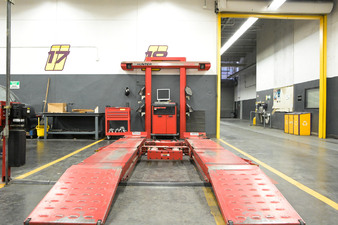 Enlarge photo 16