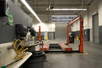 Enlarge photo 6