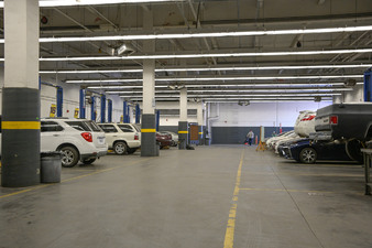 Enlarge photo 8