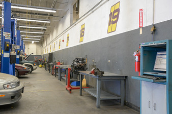 Enlarge photo 10