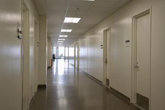 Enlarge photo 10