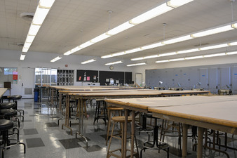 Enlarge photo 6