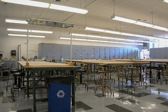 Enlarge photo 3