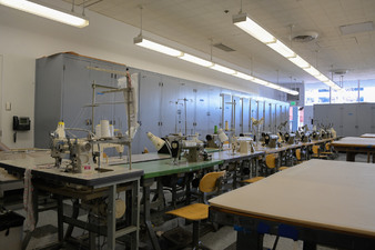 Enlarge photo 7