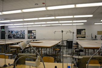 Enlarge photo 8