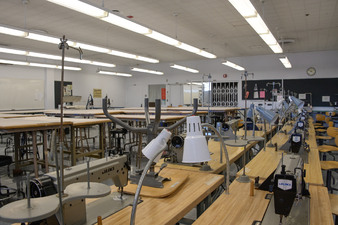 Enlarge photo 9