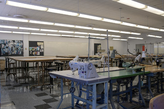 Enlarge photo 11