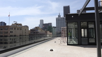 Enlarge photo 82