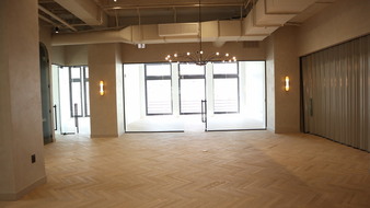 Enlarge photo 48