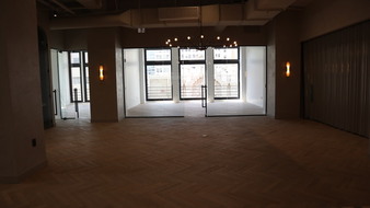 Enlarge photo 47