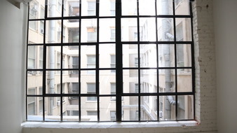 Enlarge photo 39