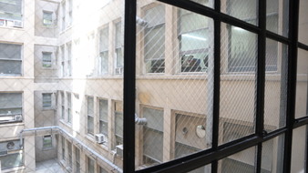 Enlarge photo 38