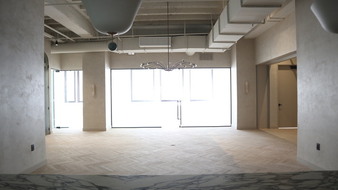 Enlarge photo 31