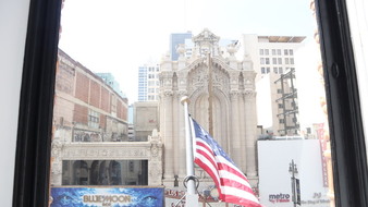 Enlarge photo 29
