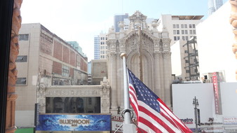 Enlarge photo 28