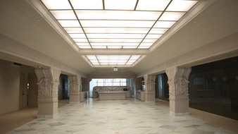 Enlarge photo 26
