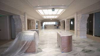 Enlarge photo 25