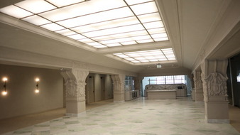 Enlarge photo 24