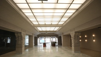 Enlarge photo 22