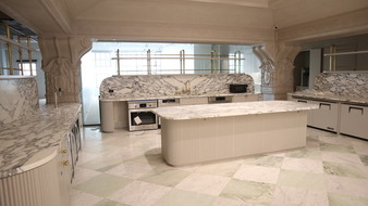 Enlarge photo 20