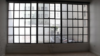 Enlarge photo 13