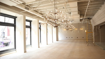 Enlarge photo 9