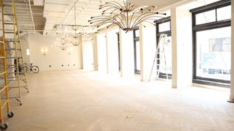 Enlarge photo 5