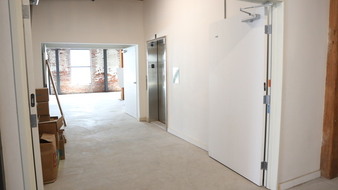 Enlarge photo 20