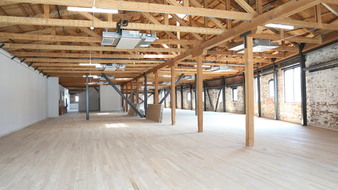 Enlarge photo 13
