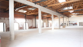 Enlarge photo 35