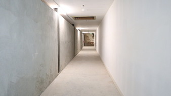 Enlarge photo 30