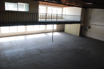 Enlarge photo 9