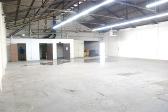 Enlarge photo 6