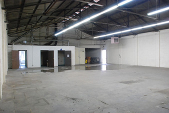 Enlarge photo 5
